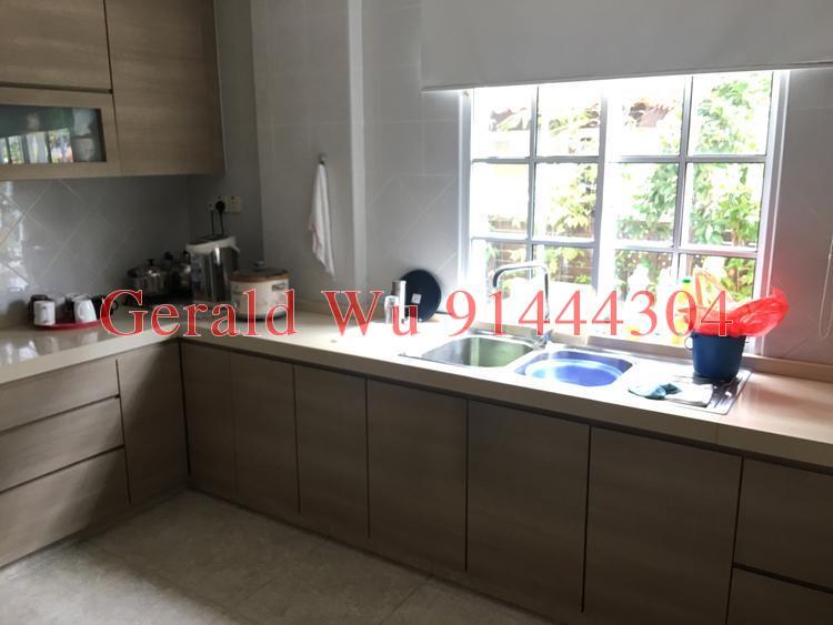 Thomson Rise Estate (D20), Detached #150905732
